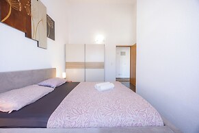Apartments Rotim