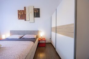 Apartments Rotim