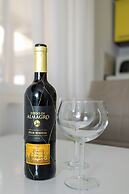 Apartments Rotim