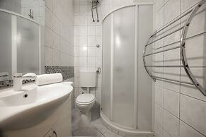 Apartments Rotim