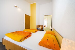 Apartments Rotim
