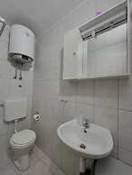 Apartments Rotim