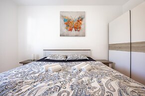 Apartments Rotim