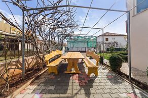 Apartments Rotim