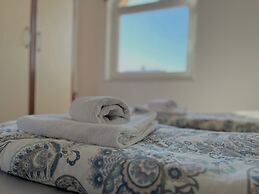 Apartments Rotim