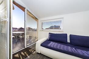 Apartments Rotim