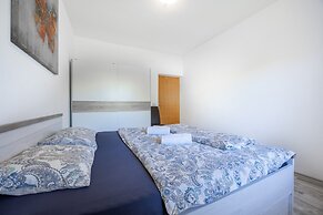 Apartments Rotim