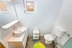 Apartments Rotim