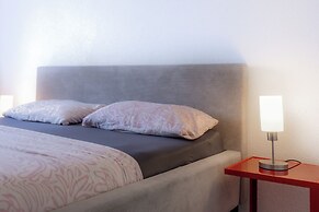 Apartments Rotim