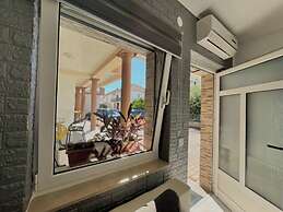 Apartments Rotim