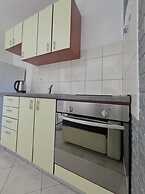 Apartments Rotim