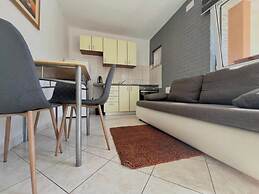 Apartments Rotim