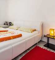 Apartments Rotim