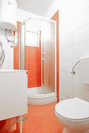 Apartments Rotim