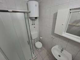 Apartments Rotim