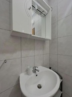 Apartments Rotim