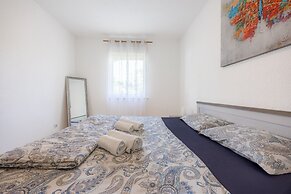 Apartments Rotim