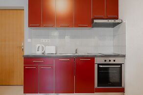 Apartments Rotim