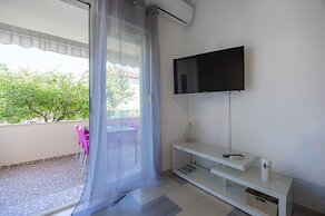 Apartments Rotim