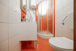 Apartments Rotim