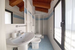 Home Hotel