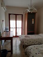 B&B Vanvitelli