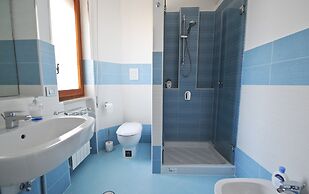 B&B Vanvitelli
