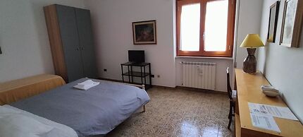 B&B Vanvitelli
