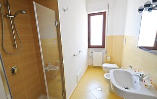 B&B Vanvitelli