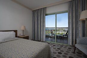 Perre Delta Hotel