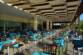 Perre Delta Hotel