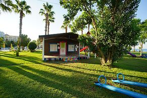 Perre Delta Hotel