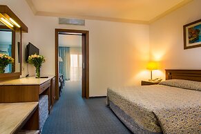 Perre Delta Hotel