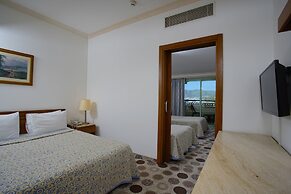 Perre Delta Hotel