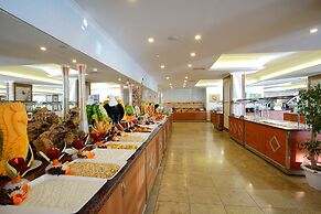 Perre Delta Hotel