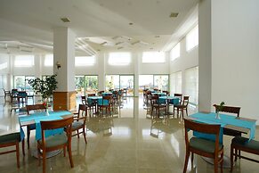Perre Delta Hotel