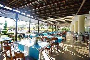 Perre Delta Hotel