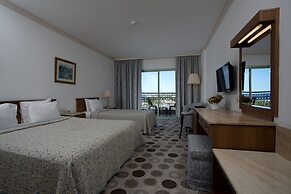 Perre Delta Hotel