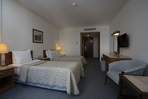 Perre Delta Hotel