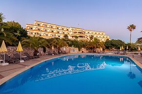Hotel Casabela