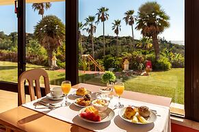 Hotel Casabela