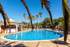 Hotel Casabela