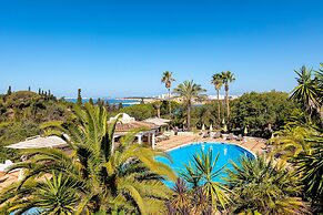 Hotel Casabela