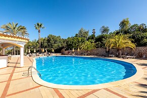 Hotel Casabela