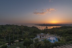 Hotel Casabela