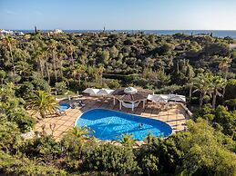 Hotel Casabela
