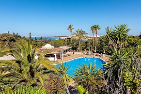 Hotel Casabela