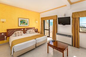 Hotel Casabela