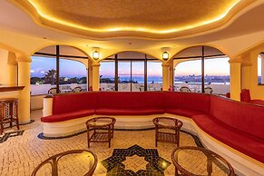 Hotel Casabela