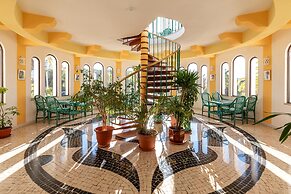 Hotel Casabela
